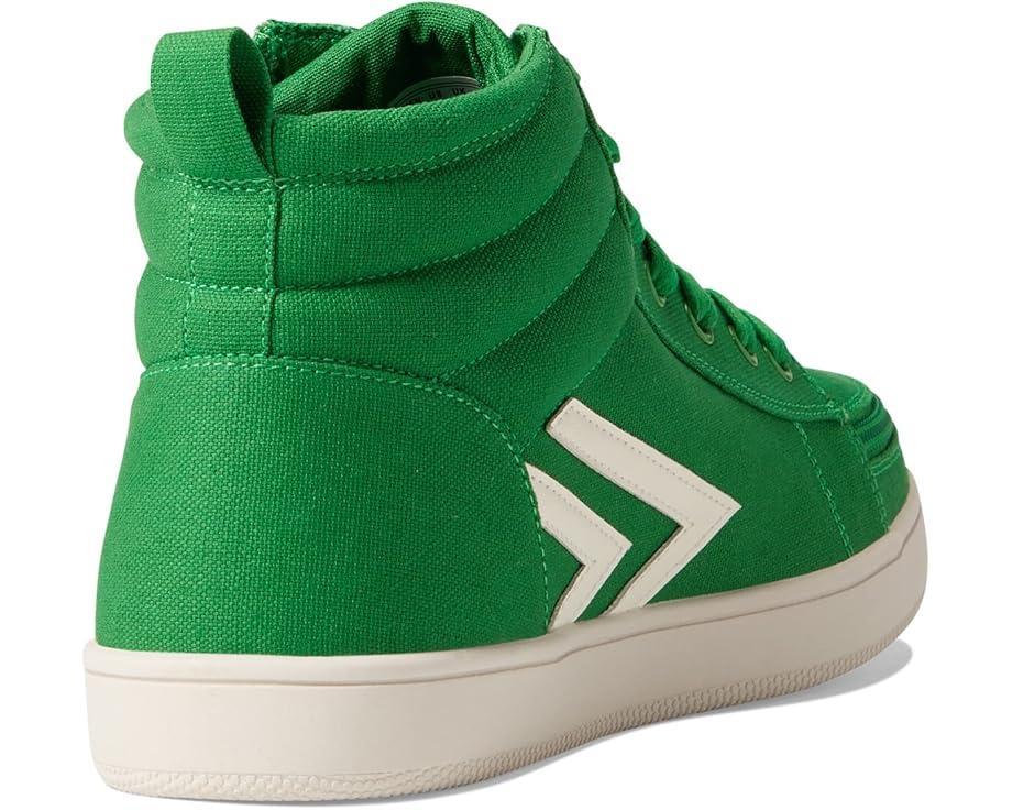 BILLY Comfort Chukka Product Image