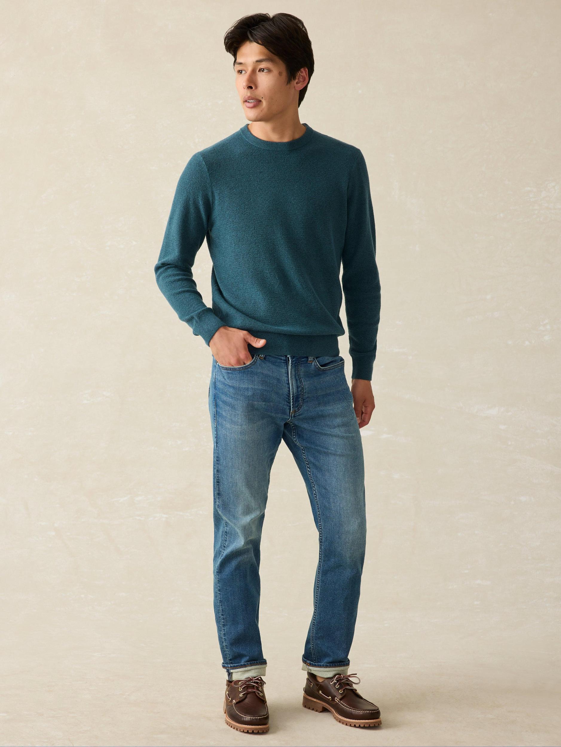 Outfit
