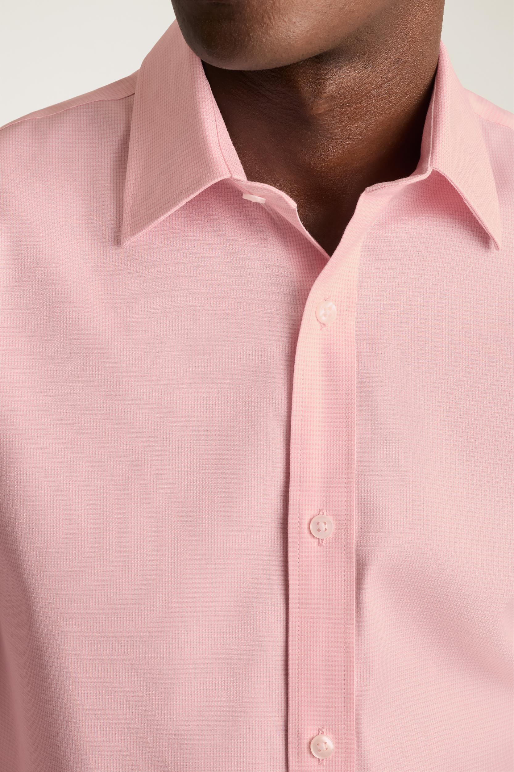 Weekday Warrior Dress Shirt Product Image