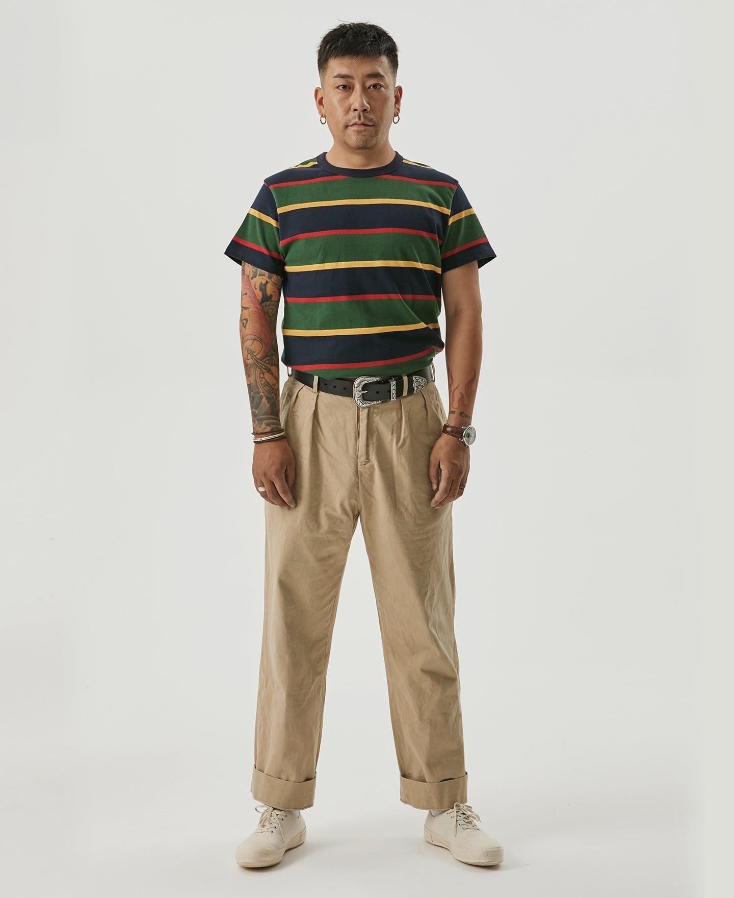 Outfit