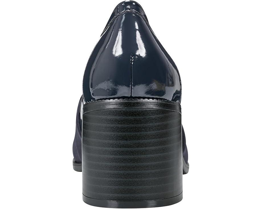 Leandra Heel Product Image