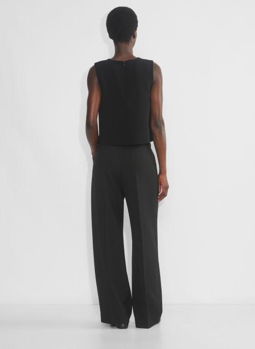 carlotta top Product Image