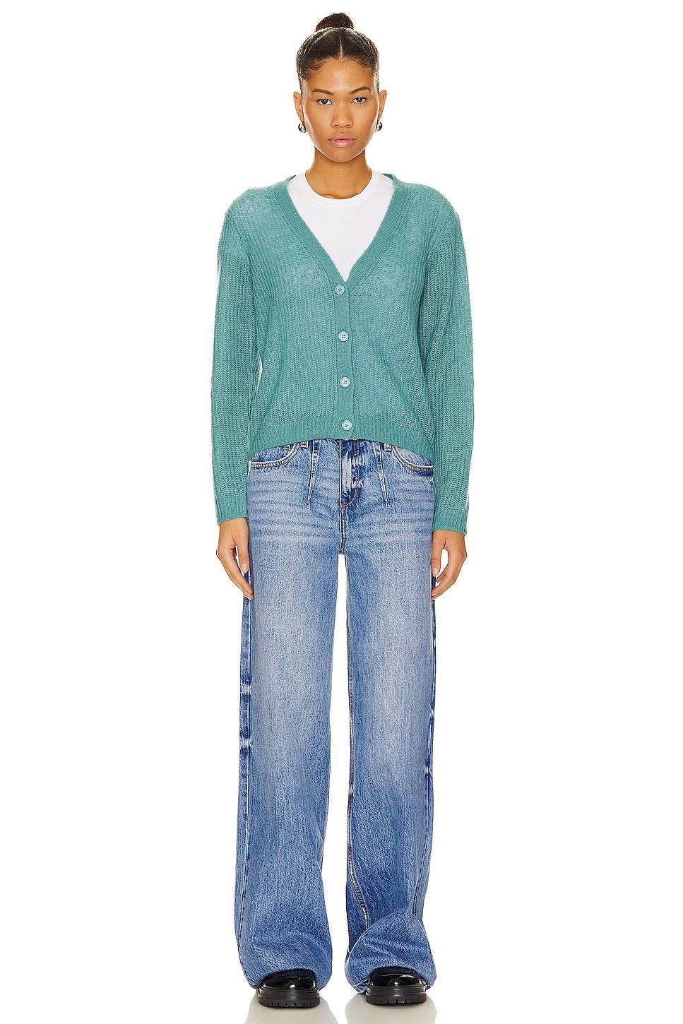 Katja Sweater 27 miles malibu Product Image