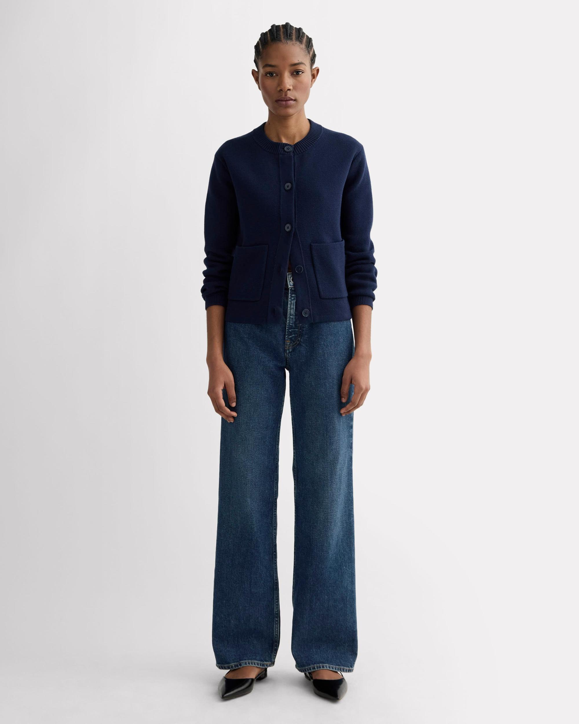 The ’90s Forever Jean Product Image
