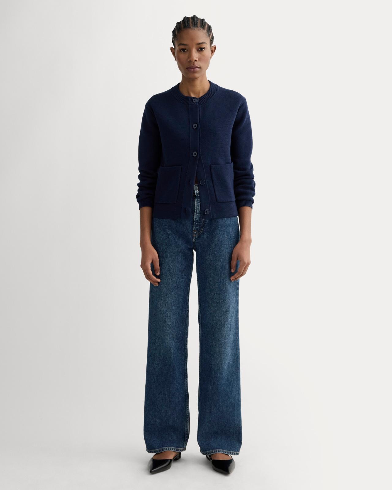The ’90s Forever Jean Product Image