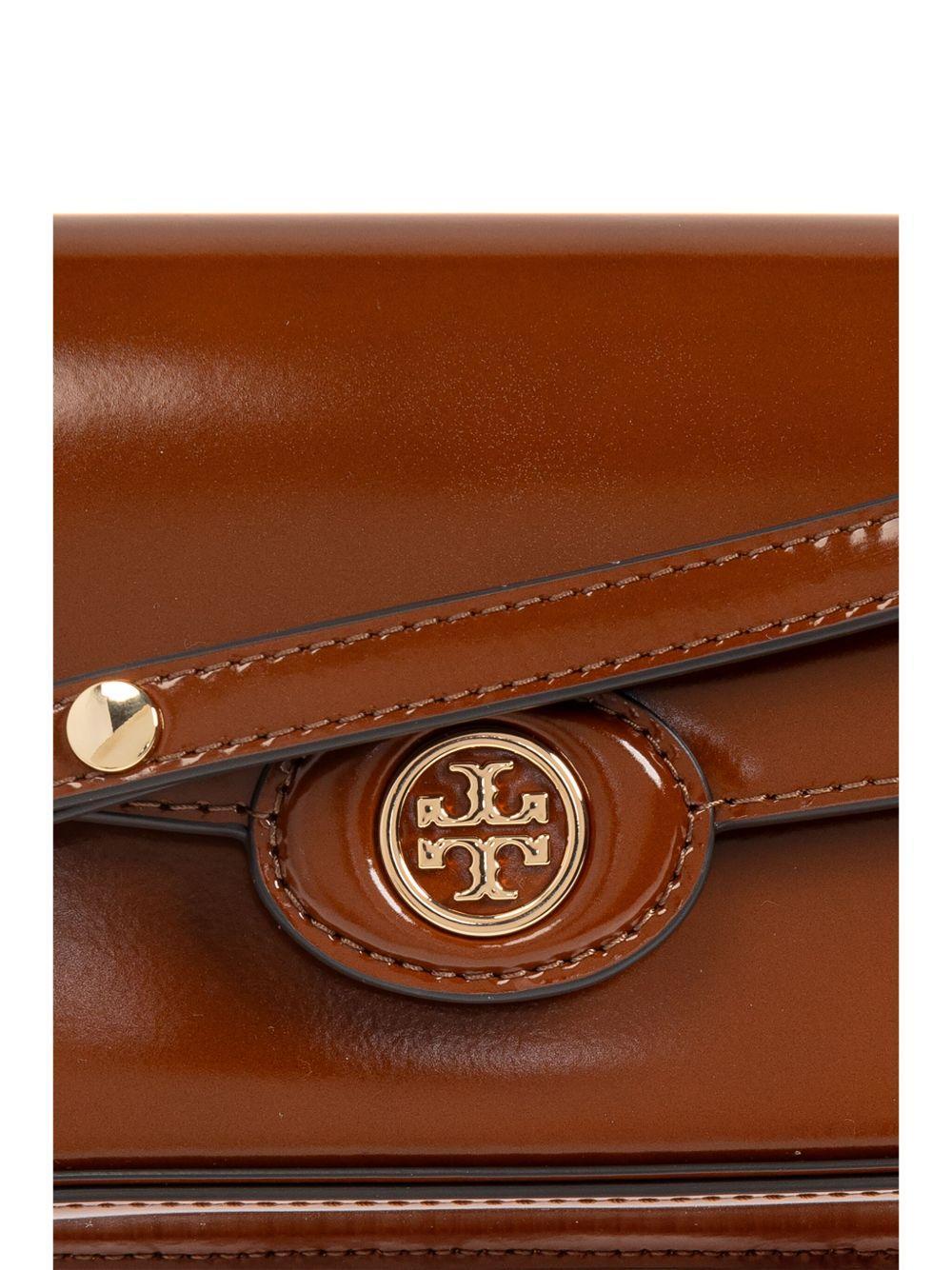 Robinson shoulder bag Product Image