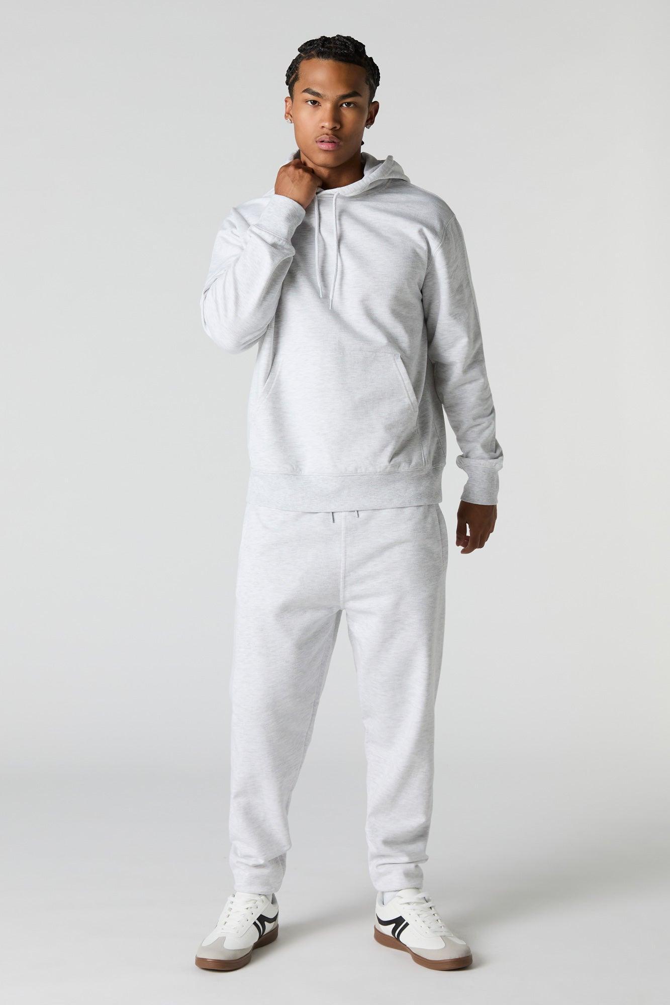 Everyday Drawstring Jogger Male Product Image