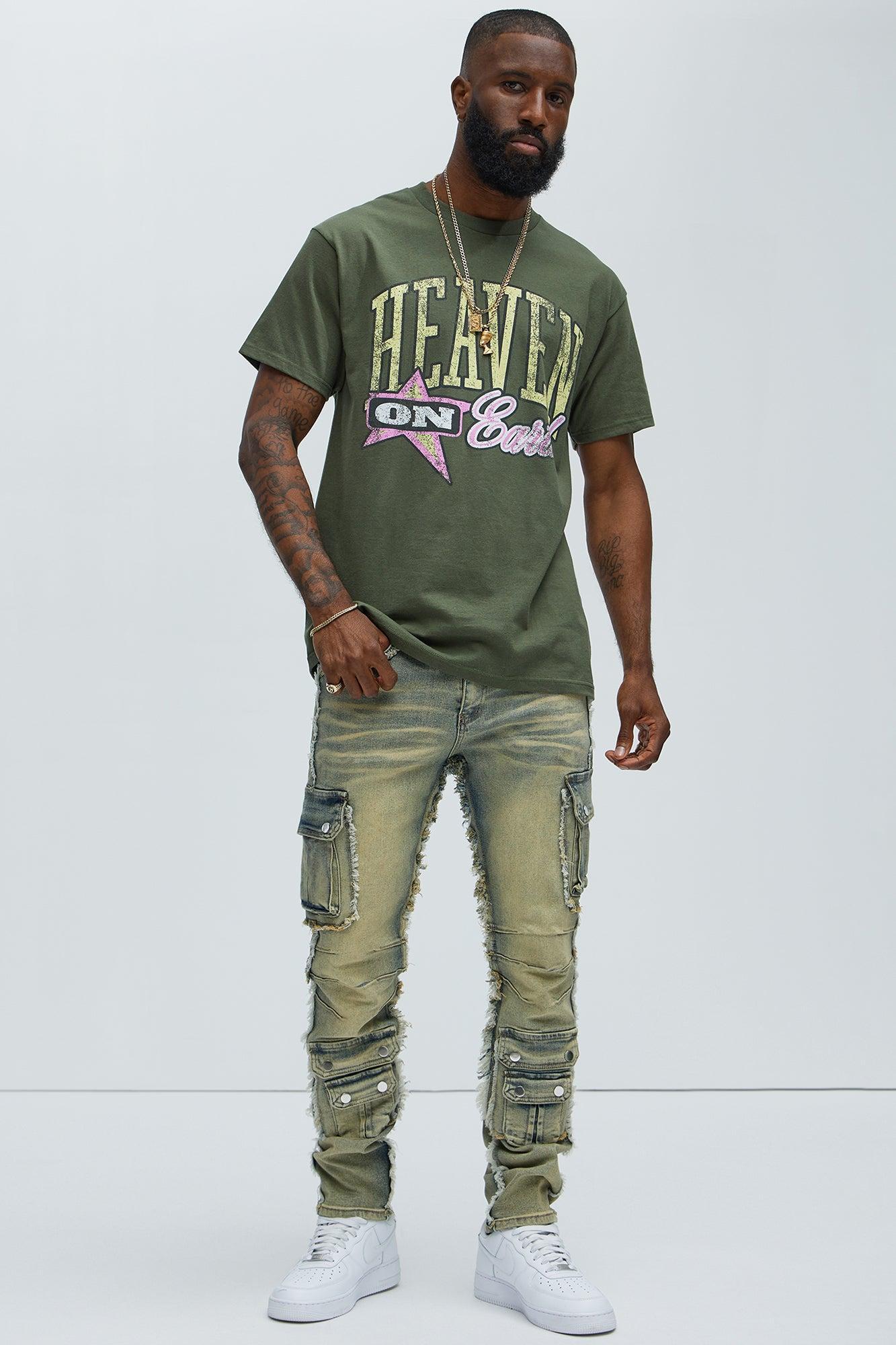 Outfit