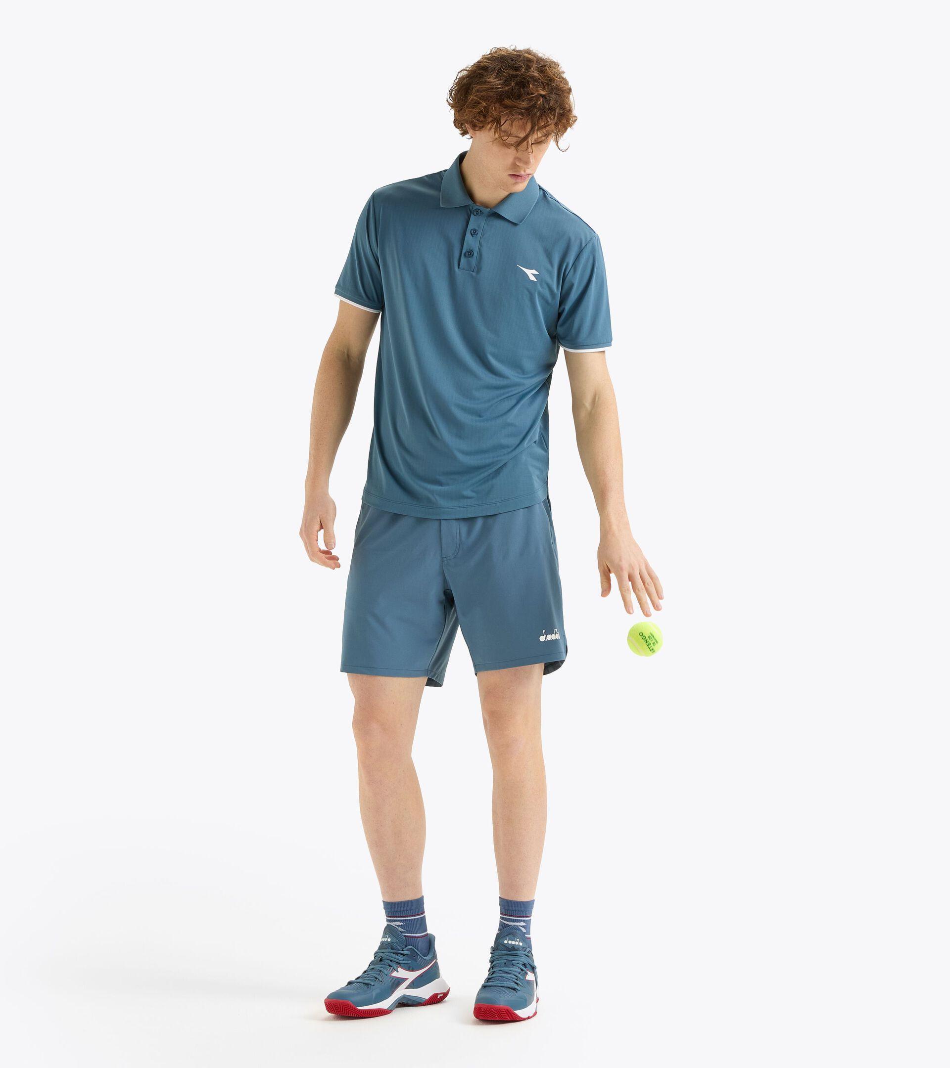SHORTS ICON 7" Product Image