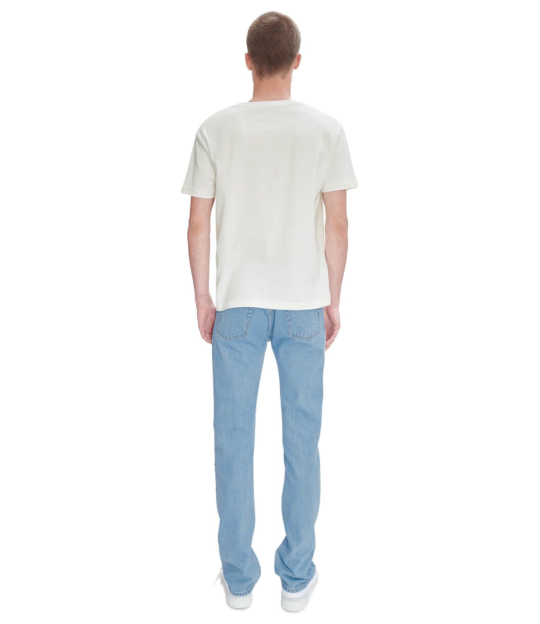 Lewis T-shirt Product Image