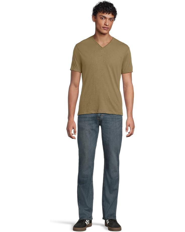 541 Athletic Fit Product Image