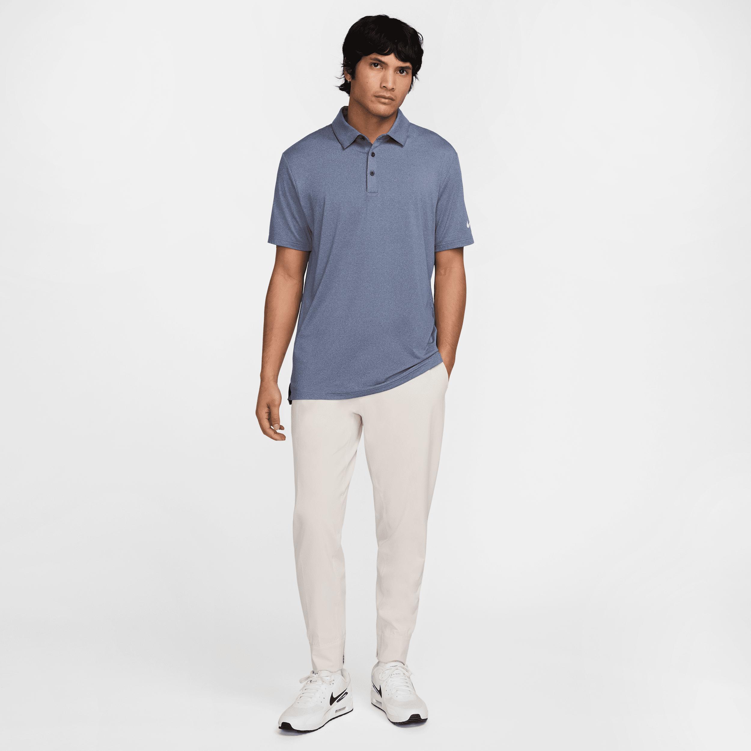 Nike Men's Tour Repel Golf Jogger Pants Product Image
