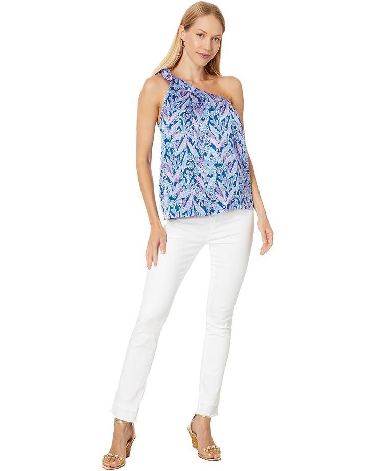 Jesslyn Top Product Image