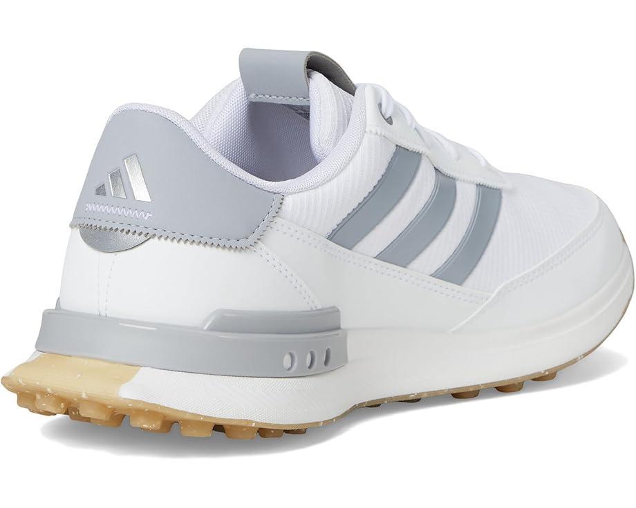 SW 5540 Spikeless Golf Shoes Product Image