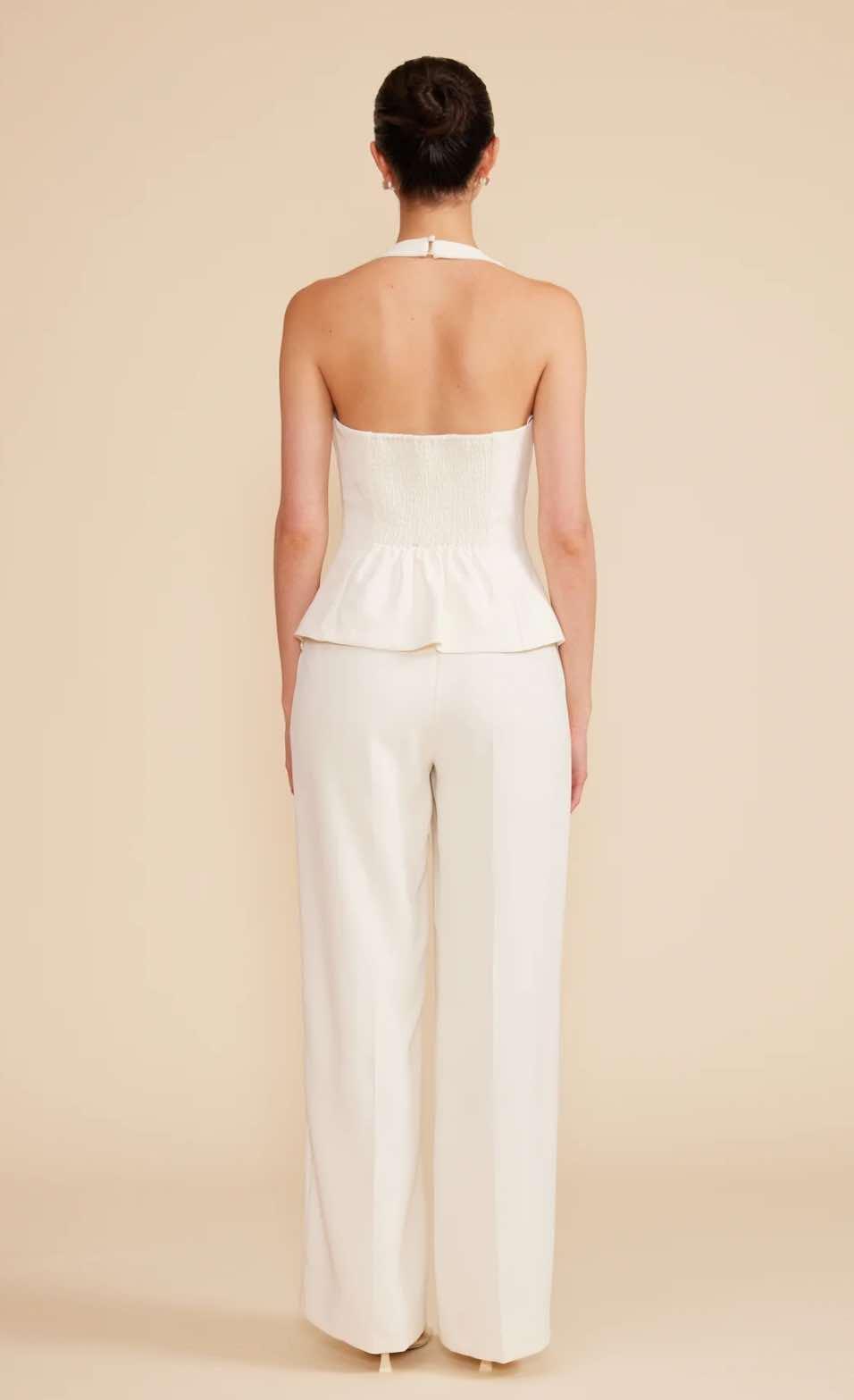 Valli Pants Product Image