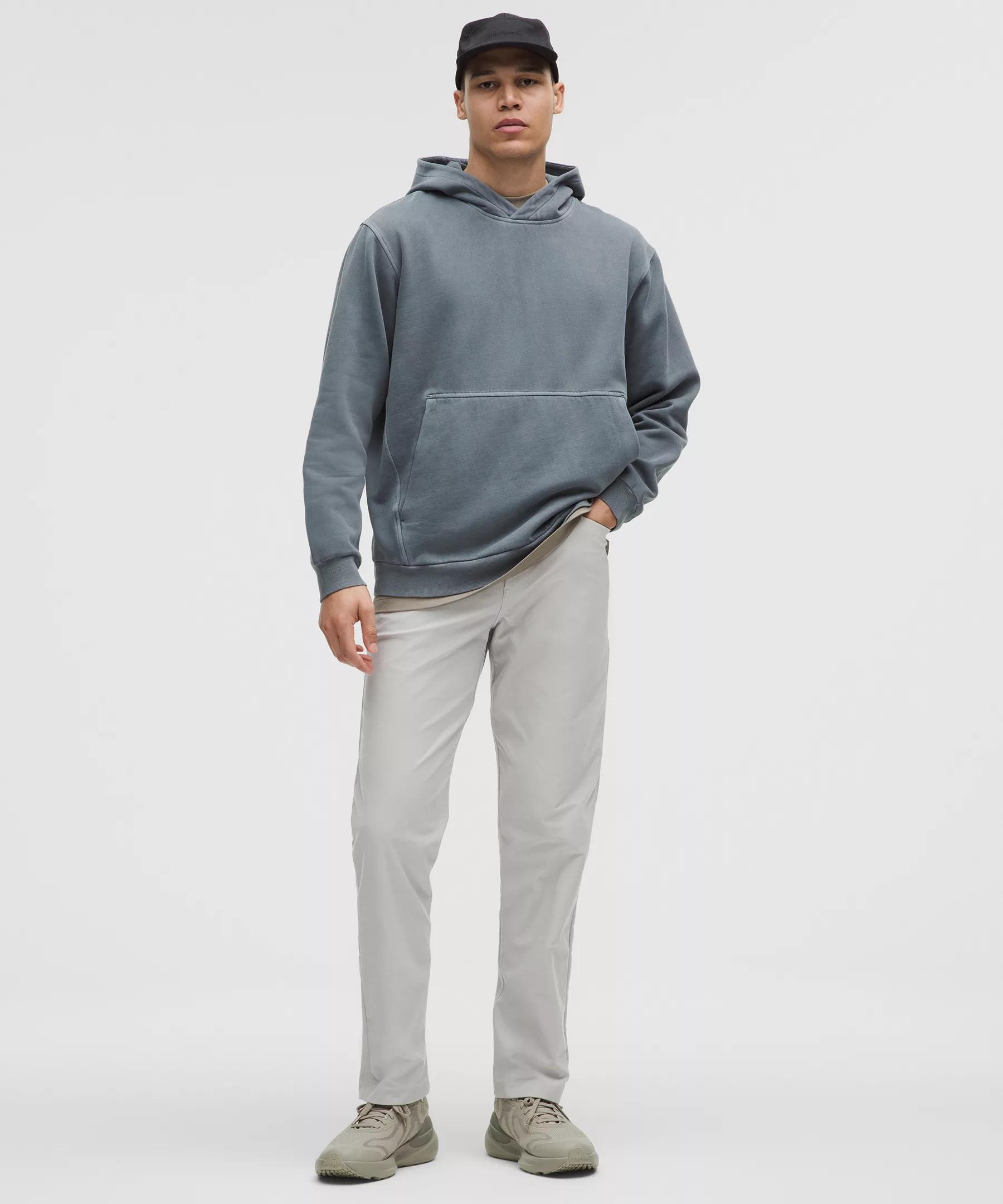 ABC Classic-Fit 5 Pocket Pant 34L *Utilitech Product Image