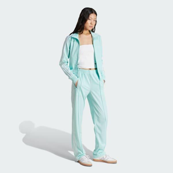 Adicolor Classics Firebird Track Pants Product Image