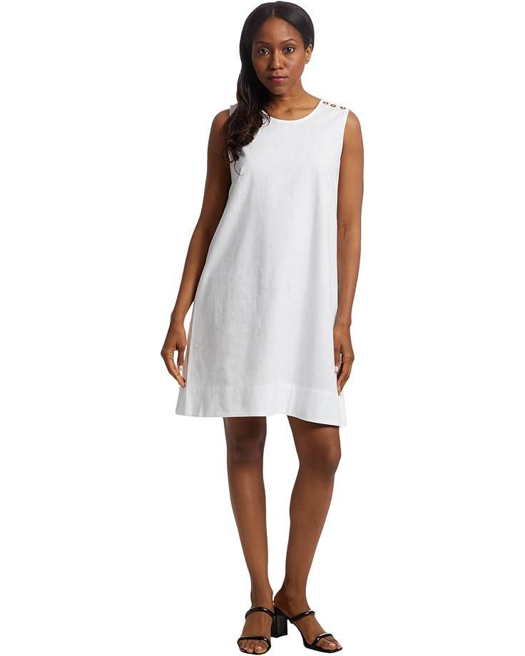 Celine Mini Dress Product Image