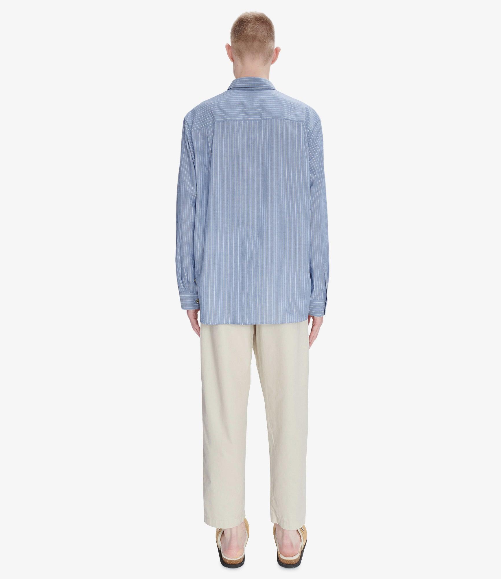 Malo shirt Product Image