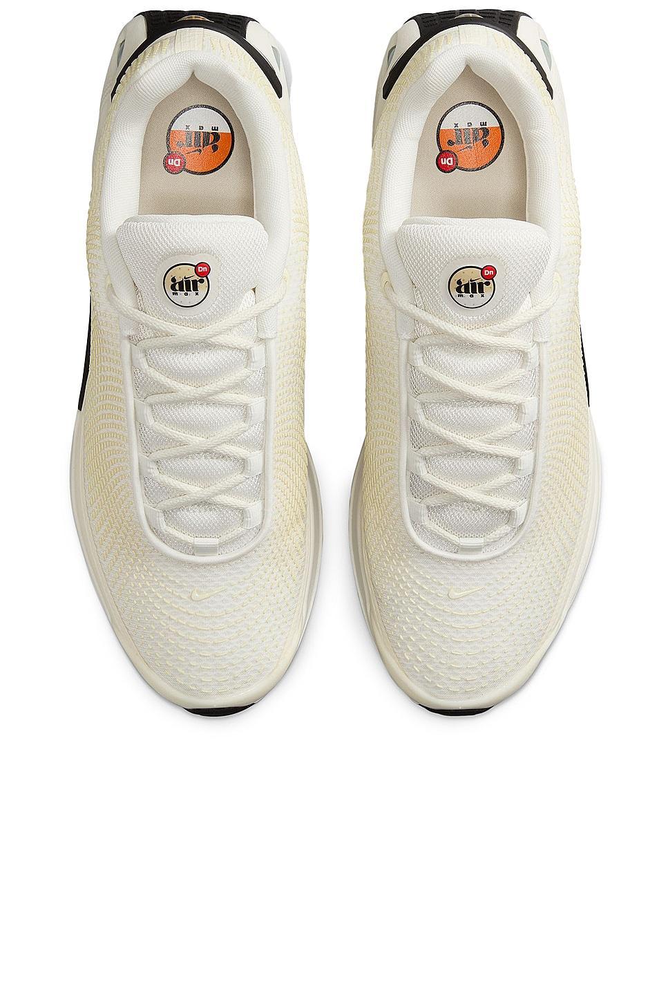 Air Max DN Nike Product Image