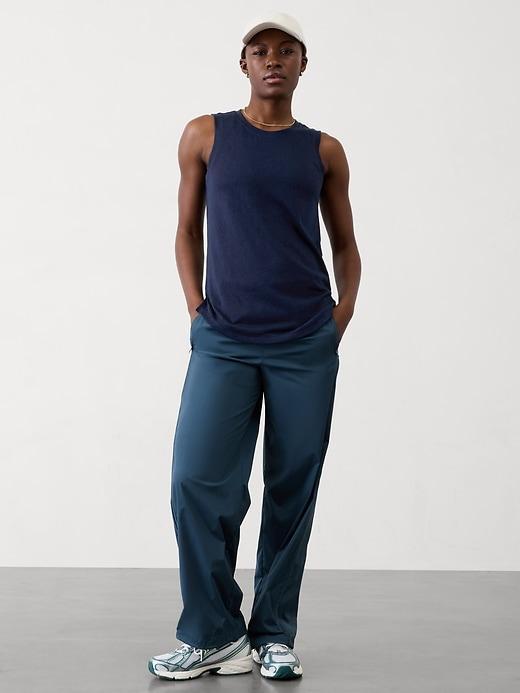 Breezy Tank Product Image