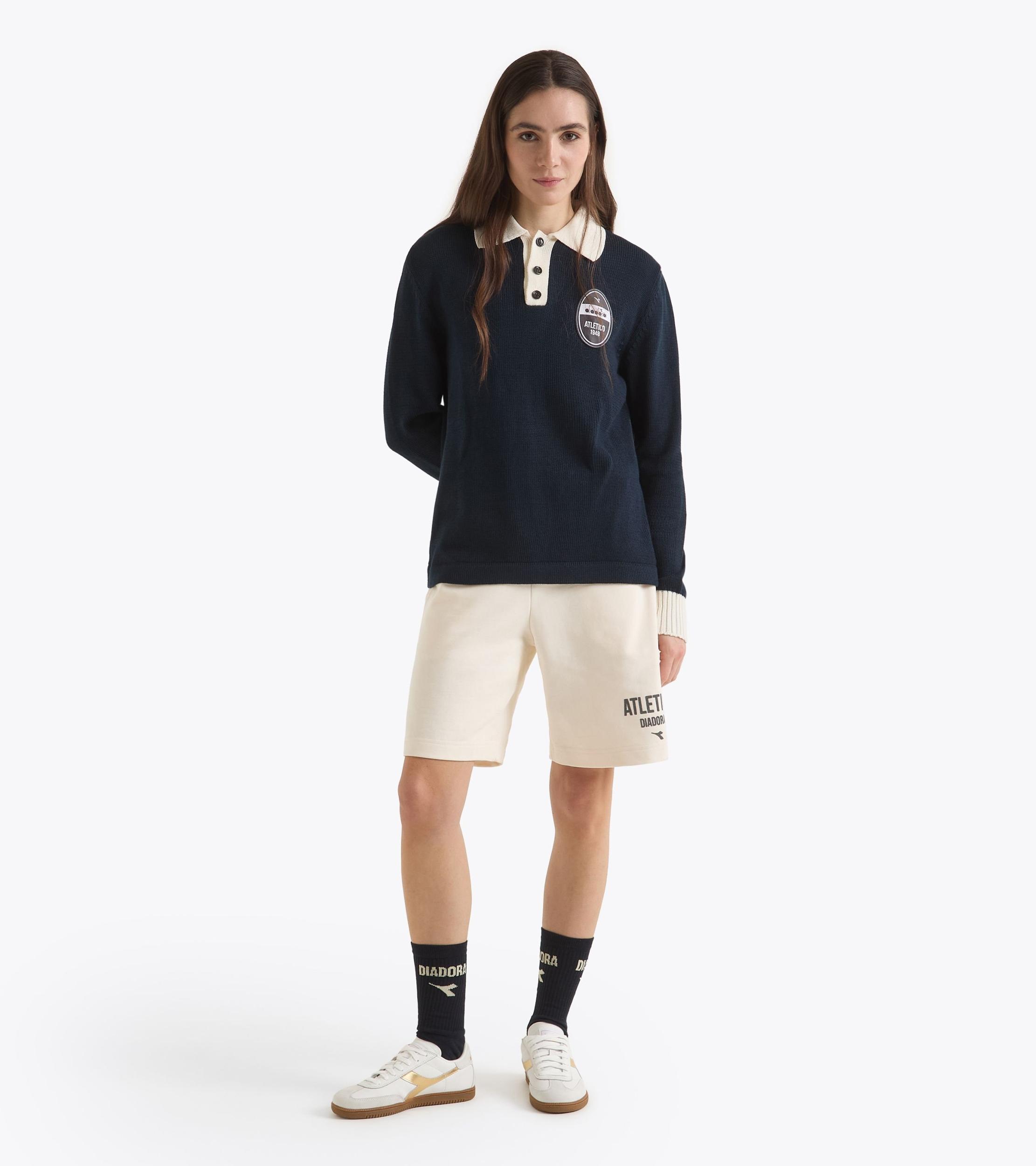 POLO LS  LEGACY Product Image