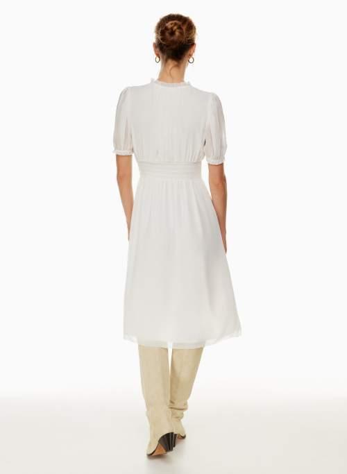 daughter dress Product Image