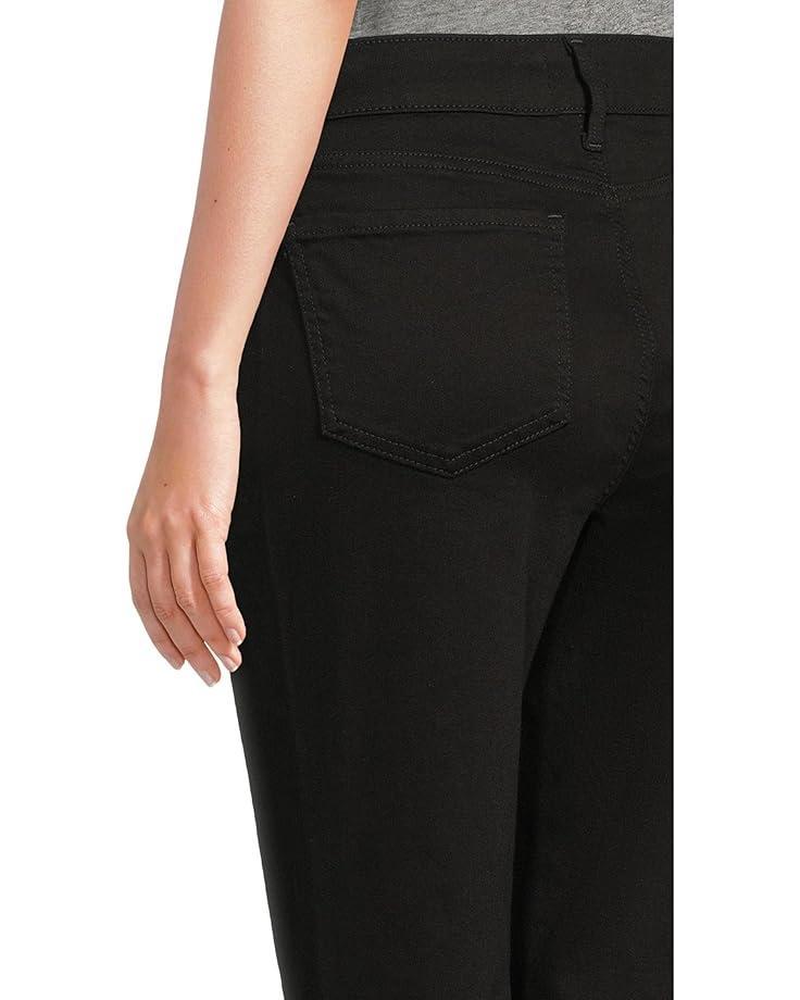 Sculpt Her Classic Trousers Product Image