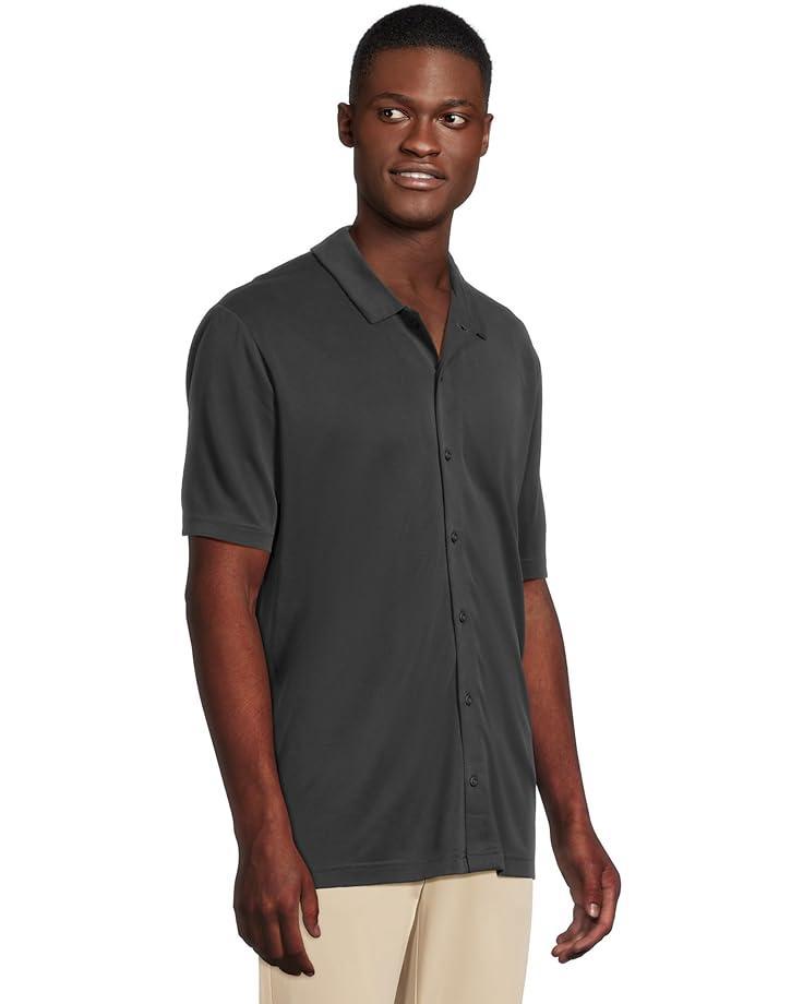 $ Product Image