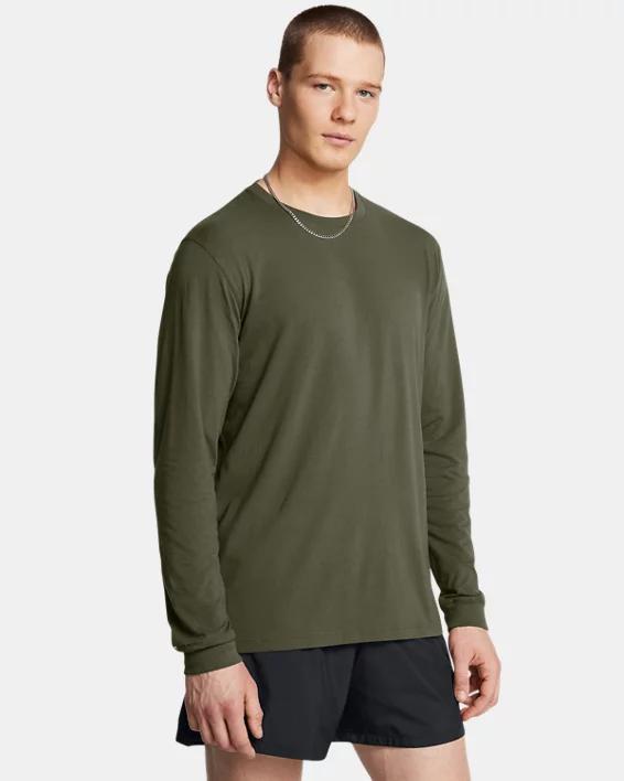 UA Icon Charged Cotton® Product Image