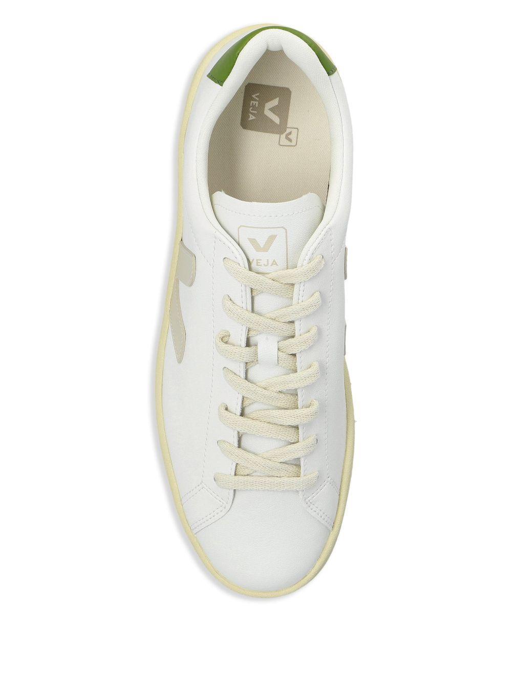 Urca sneakers Product Image