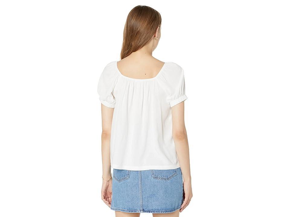 Splendid Farrah Top Women's Clothing Product Image