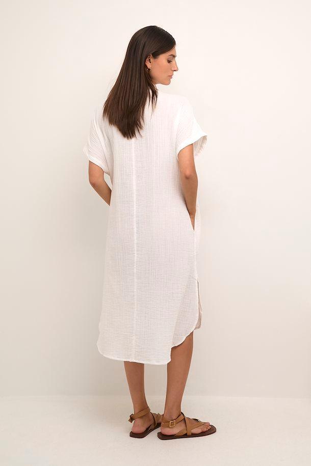 CUelina Dress Product Image