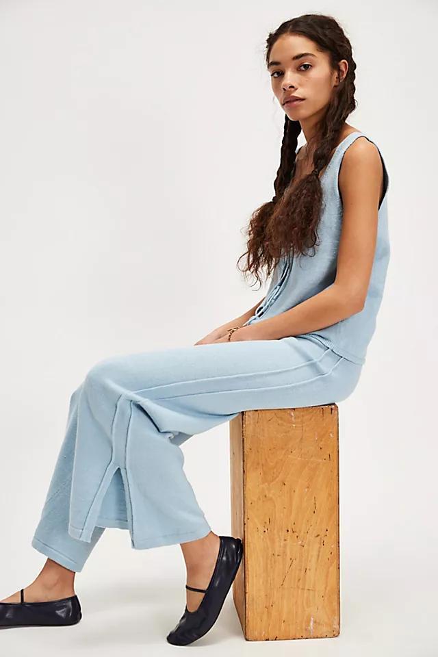 Arcaa Poppy Set Product Image