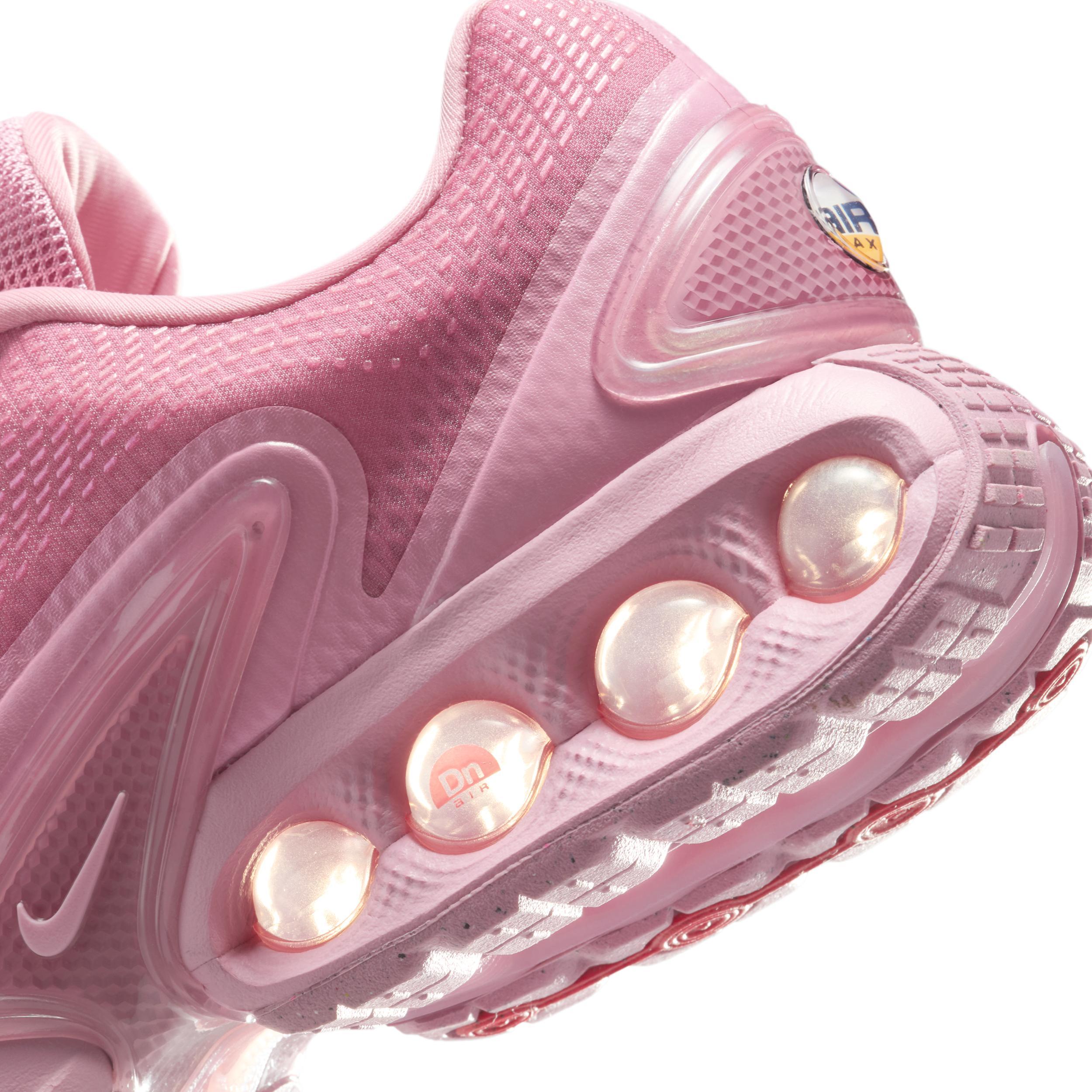 Nike Women's Air Max Dn Shoes Product Image