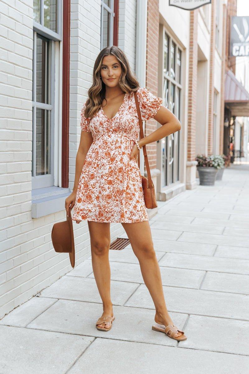 Outfit