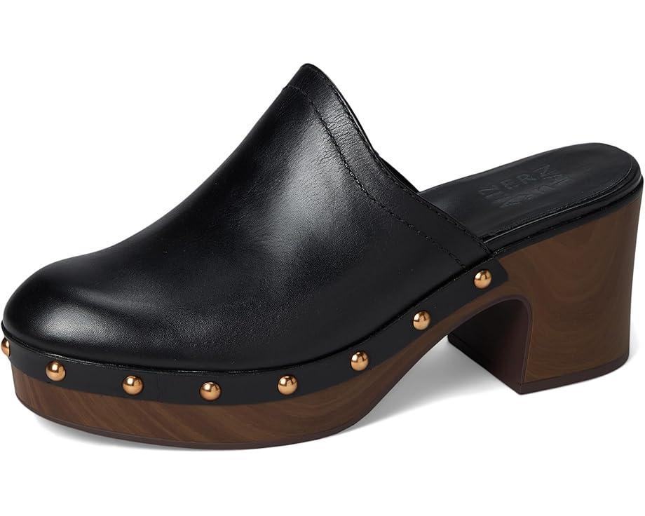 MSRP: $135.0015% OFF Product Image