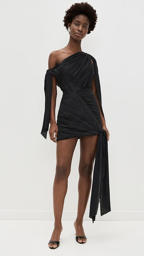 Cult Gaia Wonder Dress | Shopbop Product Image