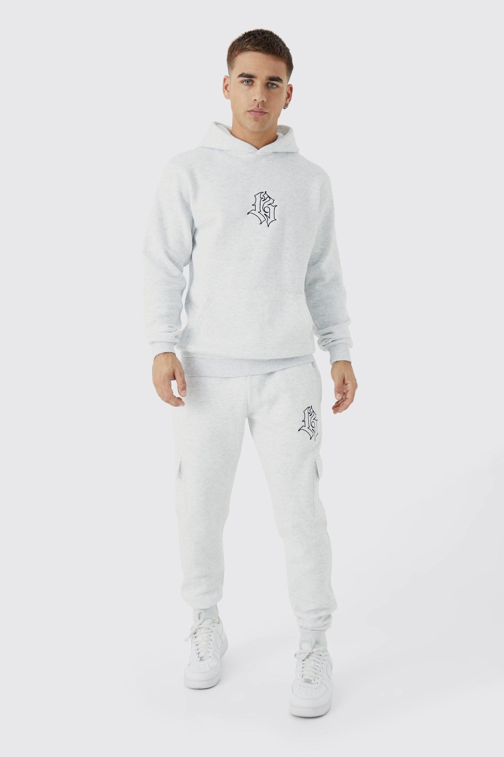 Outfit