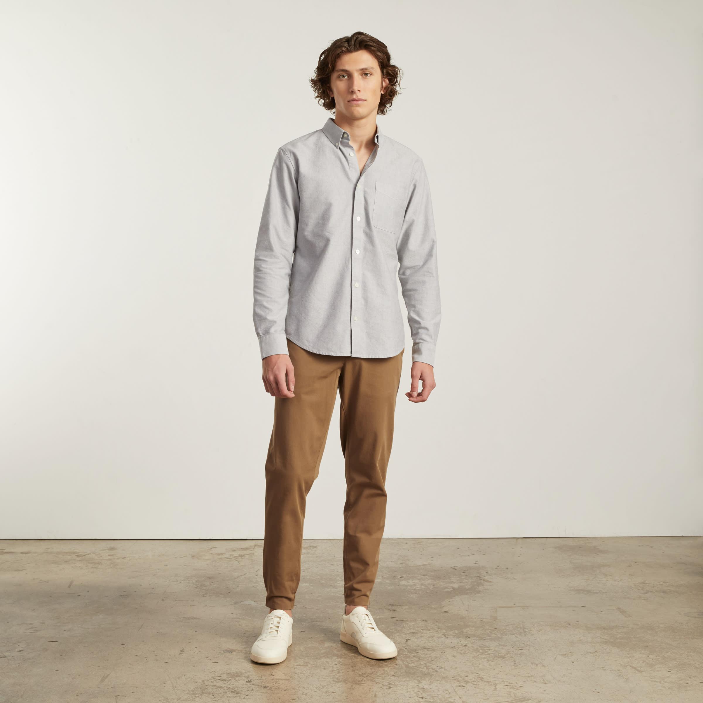 Outfit