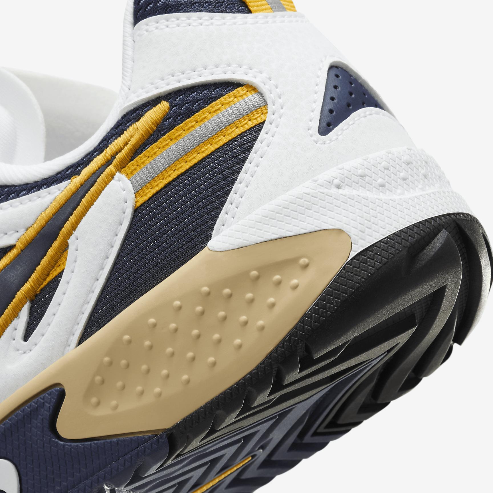 Nike JAM Women's Shoes Product Image