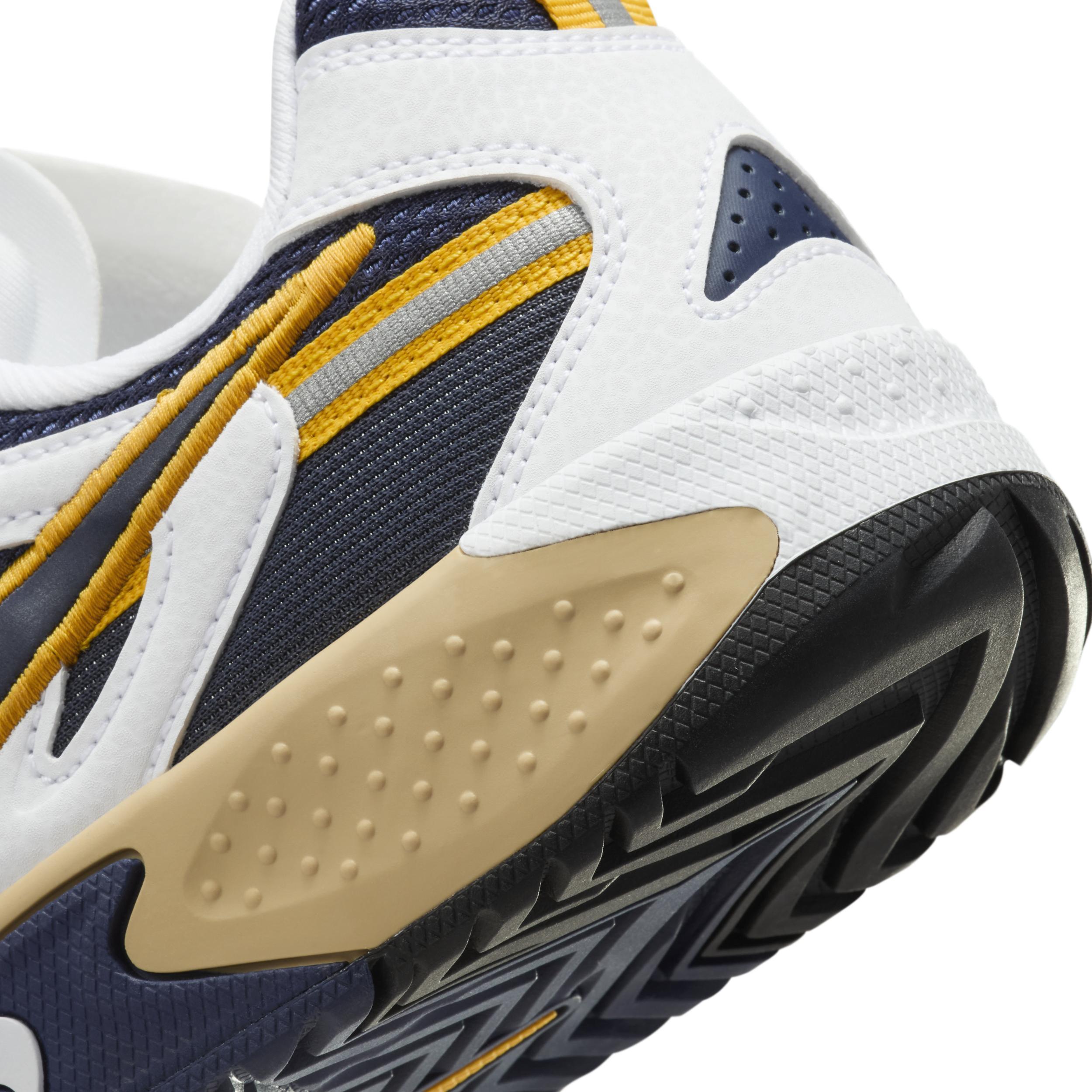 Nike JAM Women's Shoes Product Image