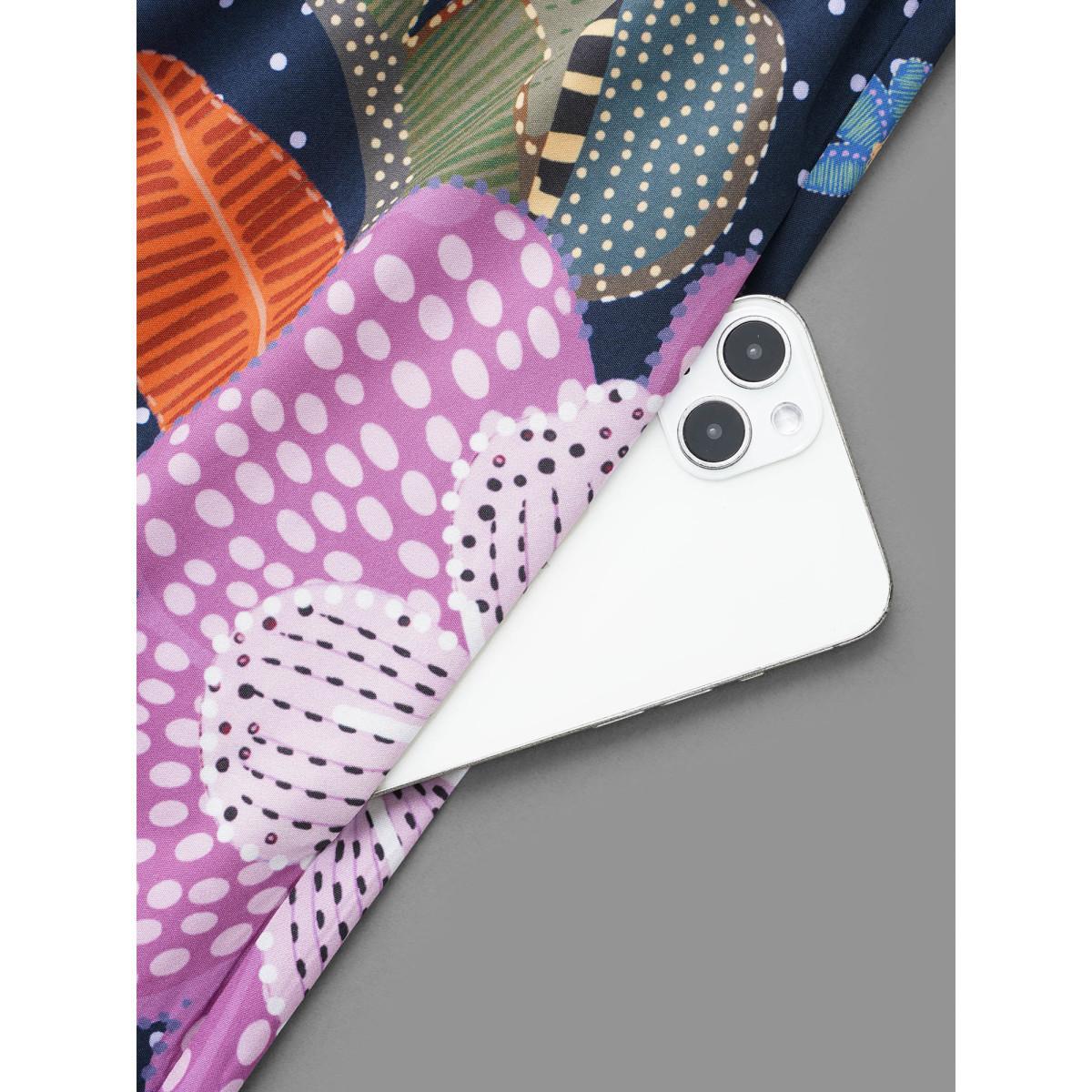 Product Card
