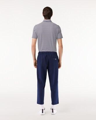 Ultra Dry Golf Pants Product Image