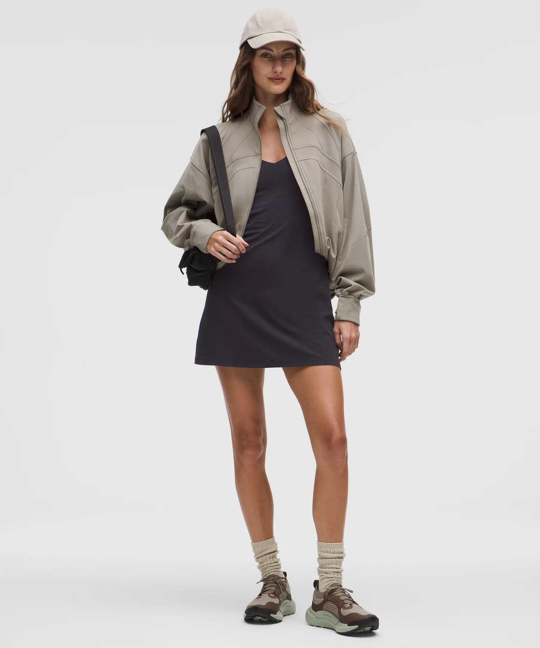 lululemon Align™ Dress Product Image