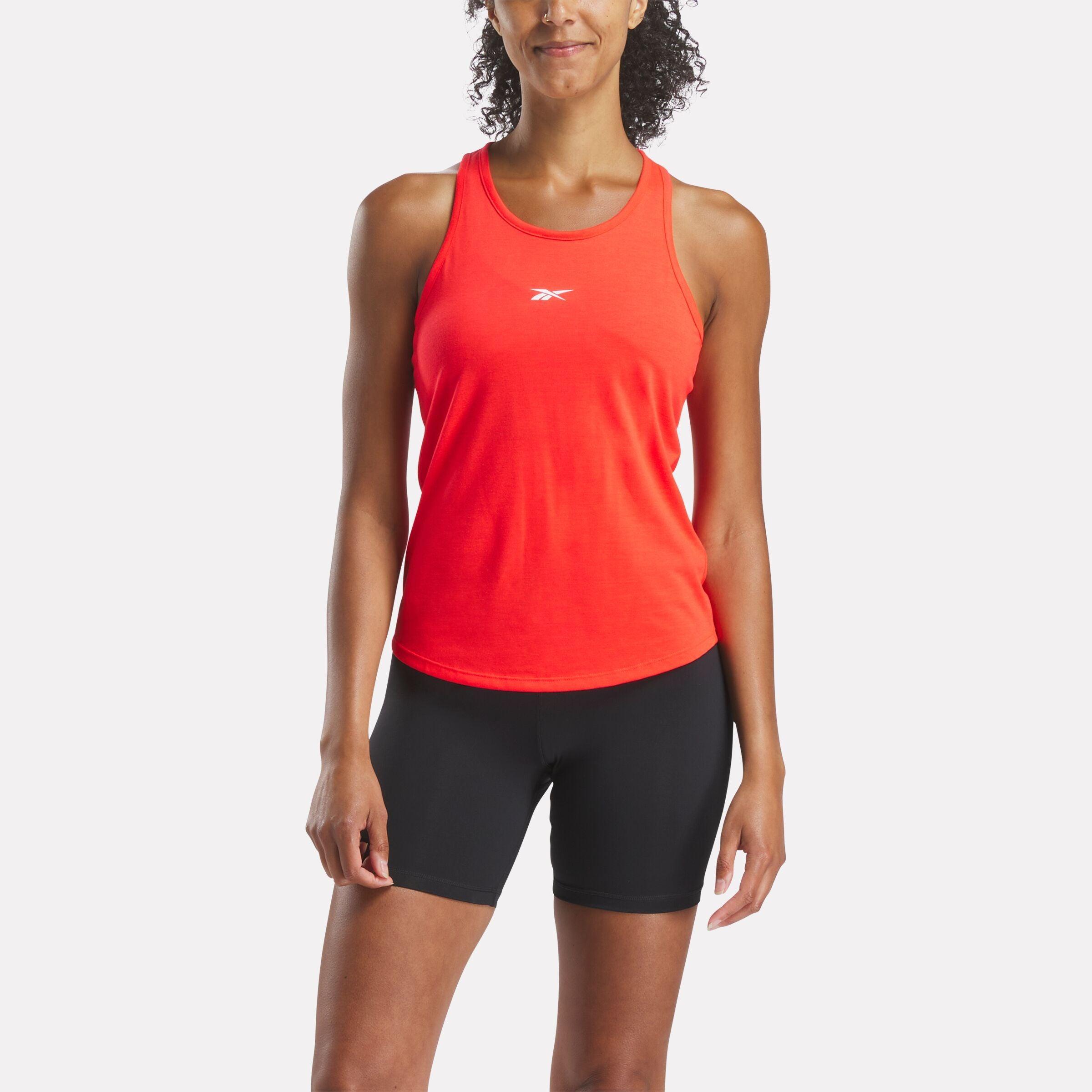 Women's Core Tank Top Product Image