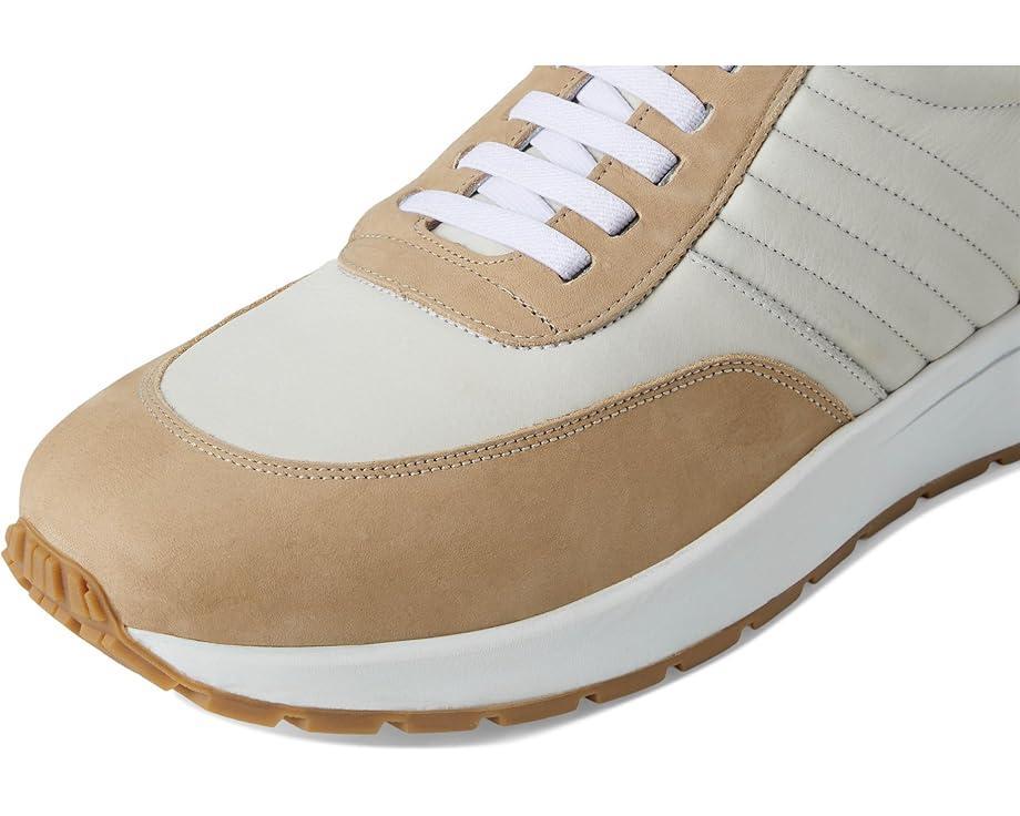 Prima Vintage Product Image