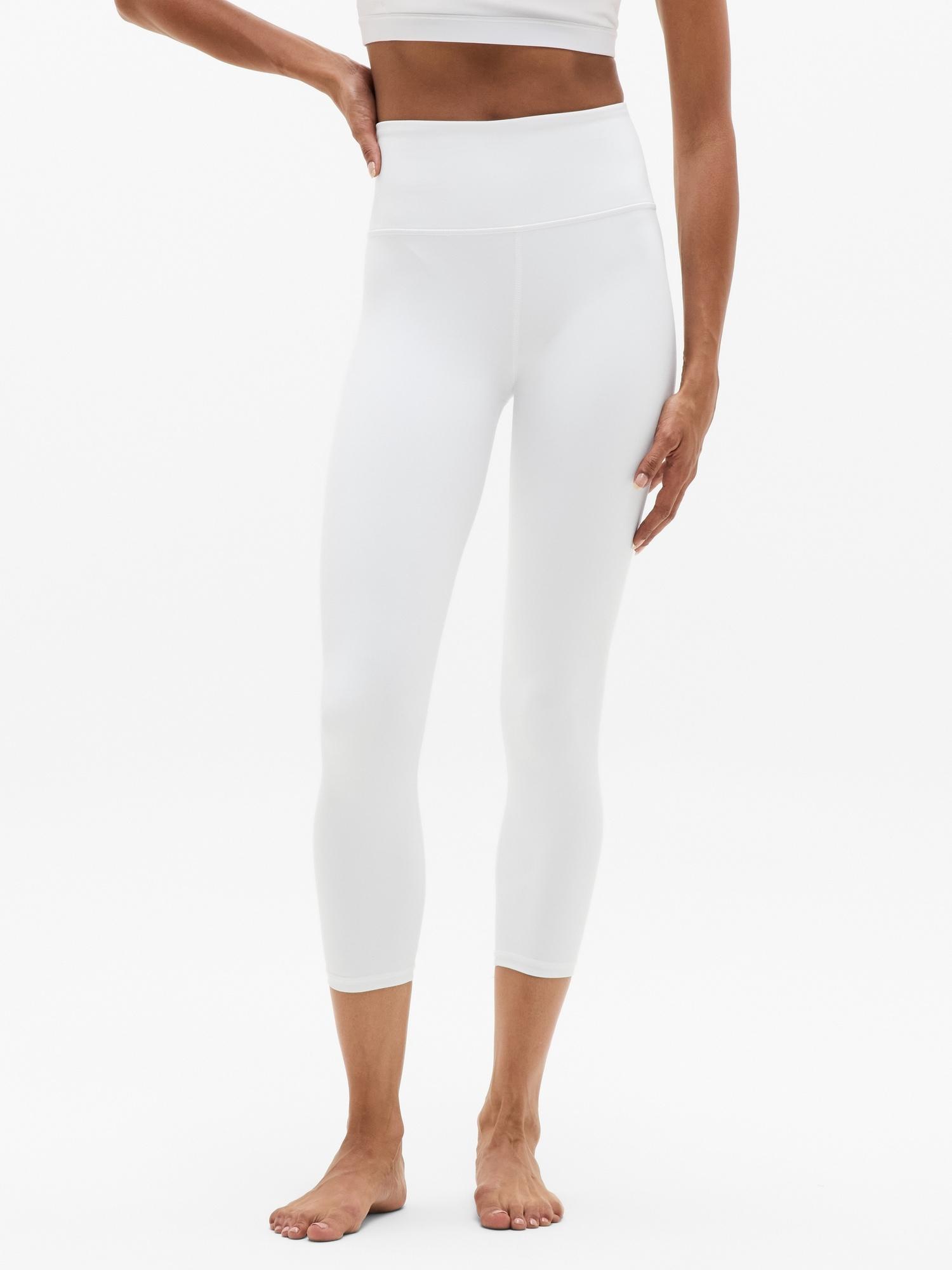 Elation Ultra High Rise 7/8 Legging Product Image