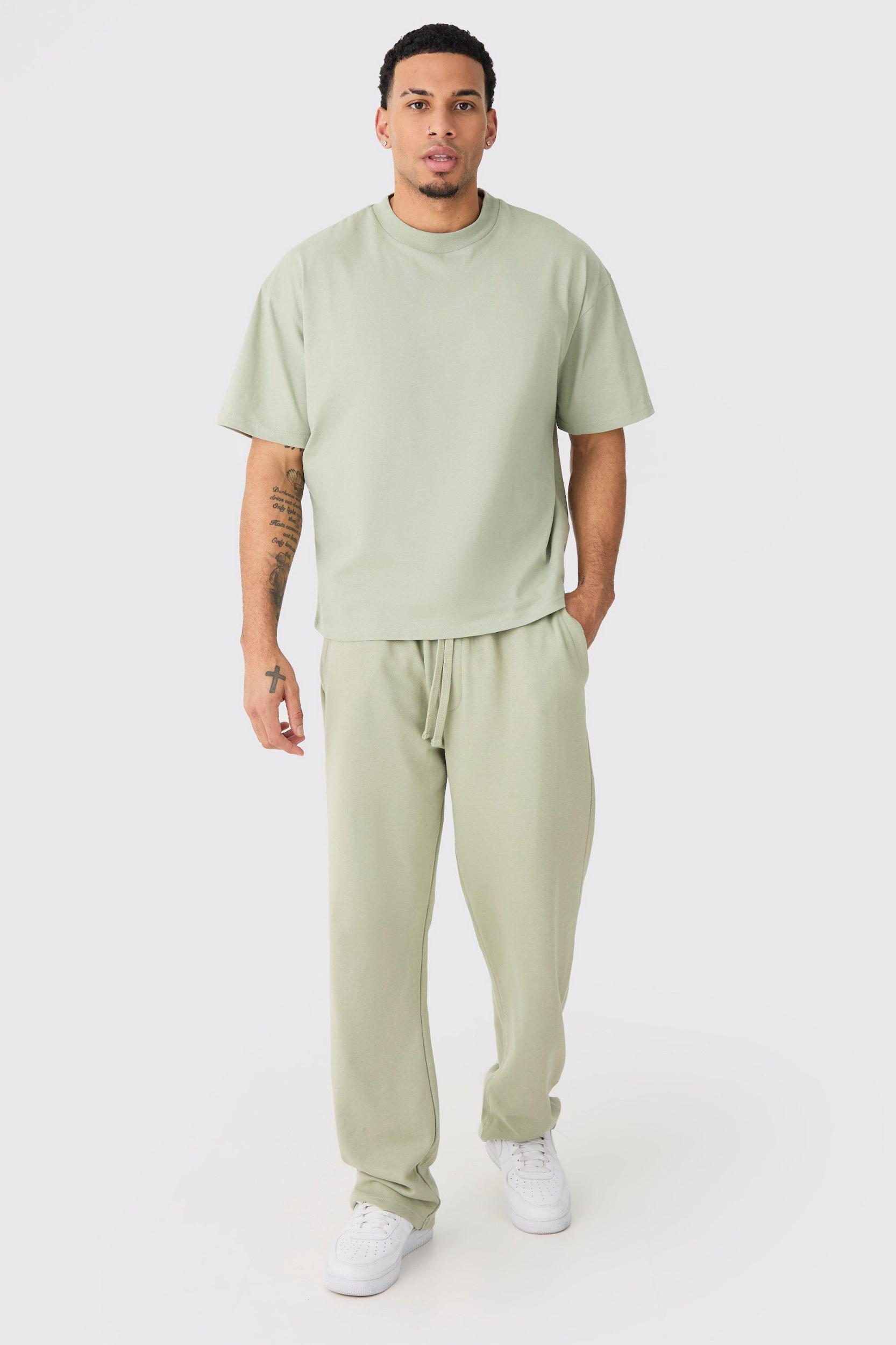 Outfit