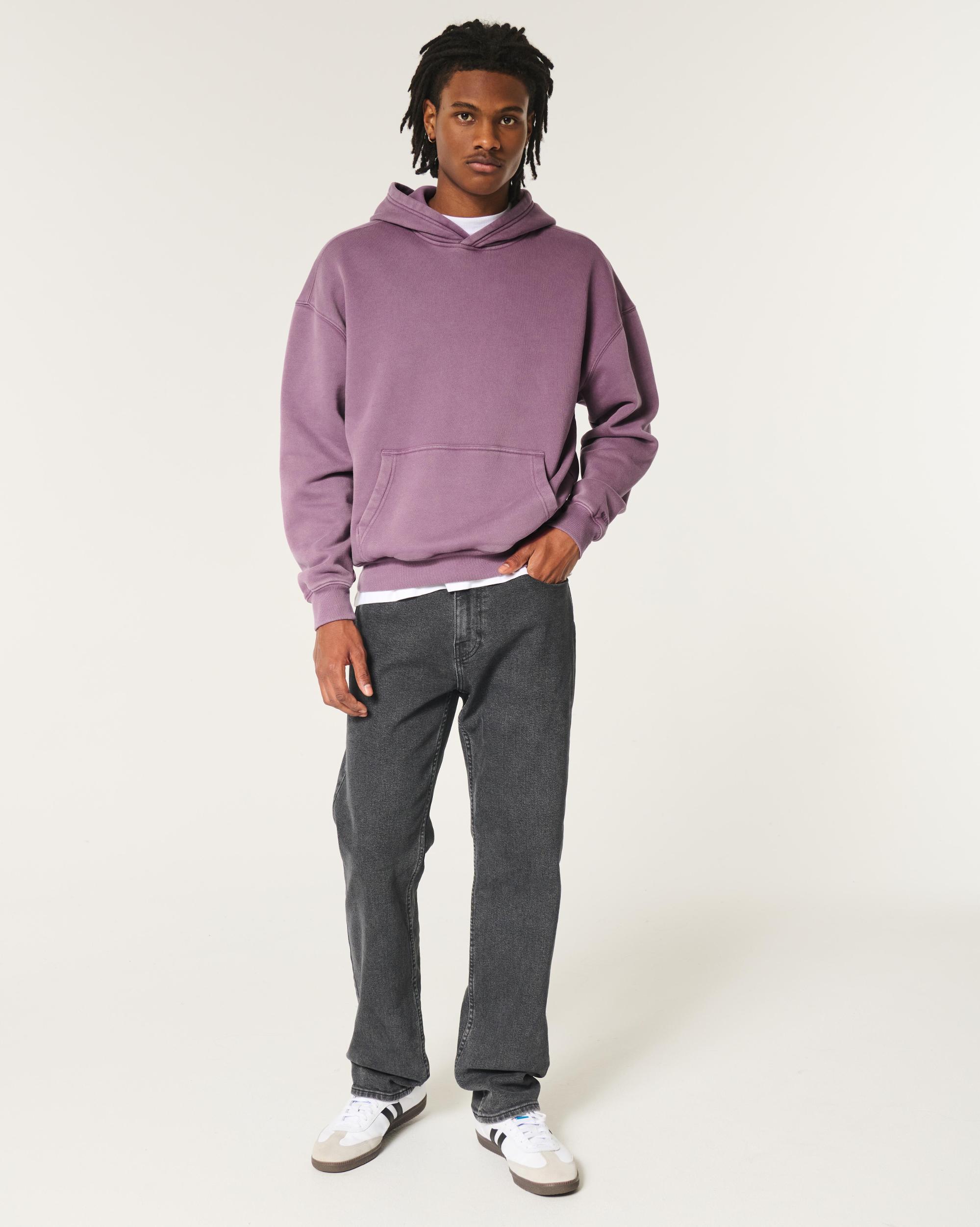Oakley Men's Session Beanie Product Image